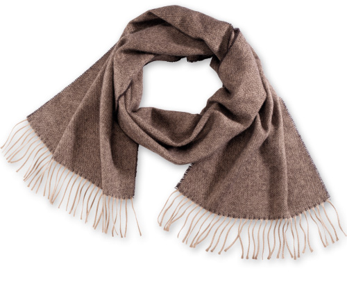 Hugo Spieckef Schal Artikel 348005