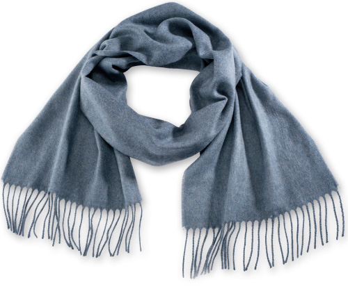 Hugo Spieckef Schal Artikel 701100 