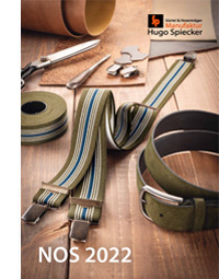 hugo spiecker catalogue PDF download